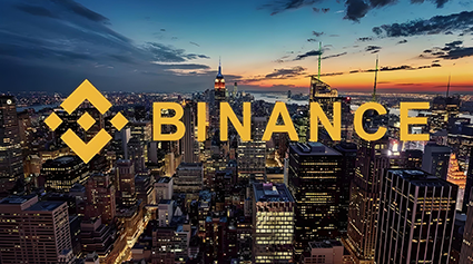 易欧OK官网交易界面